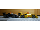 Lego F1.jpg